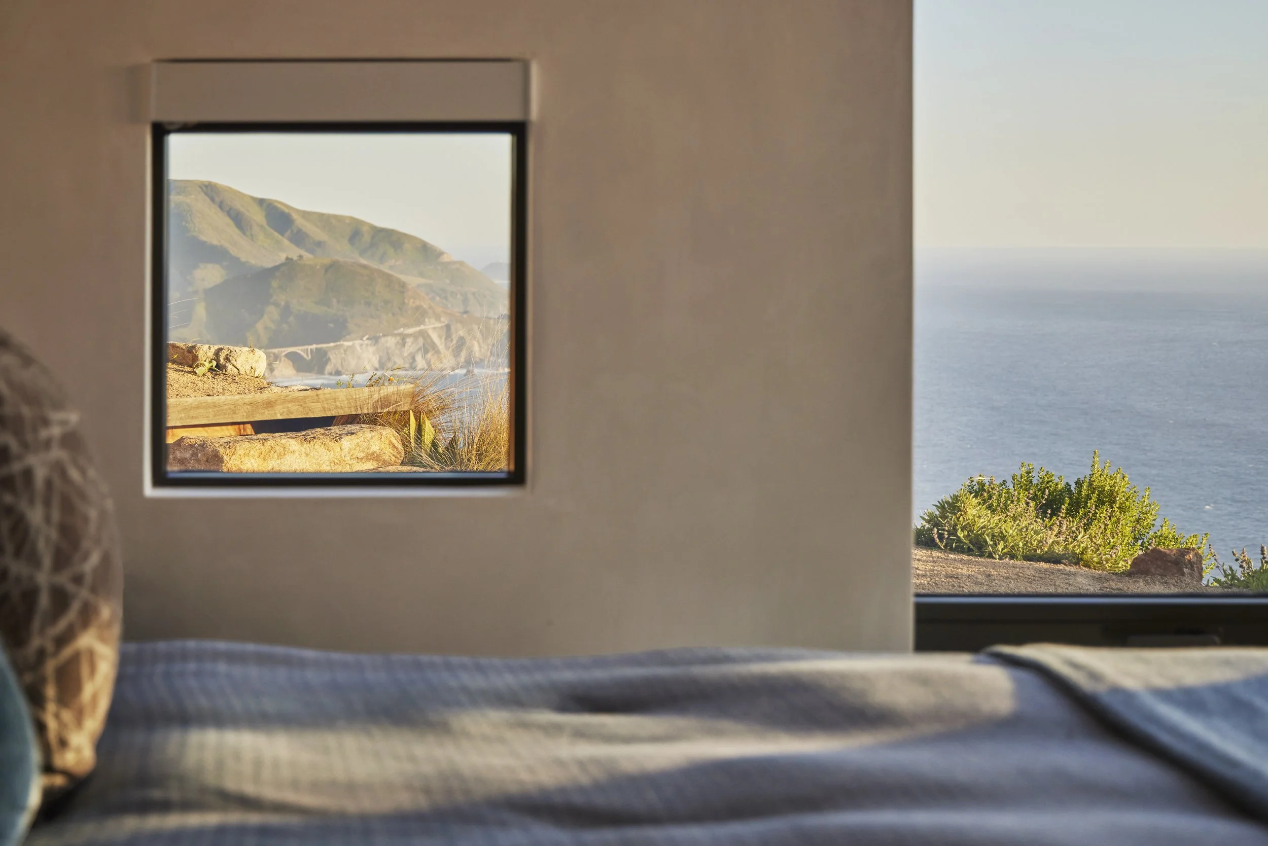bigsur2405-203.jpg