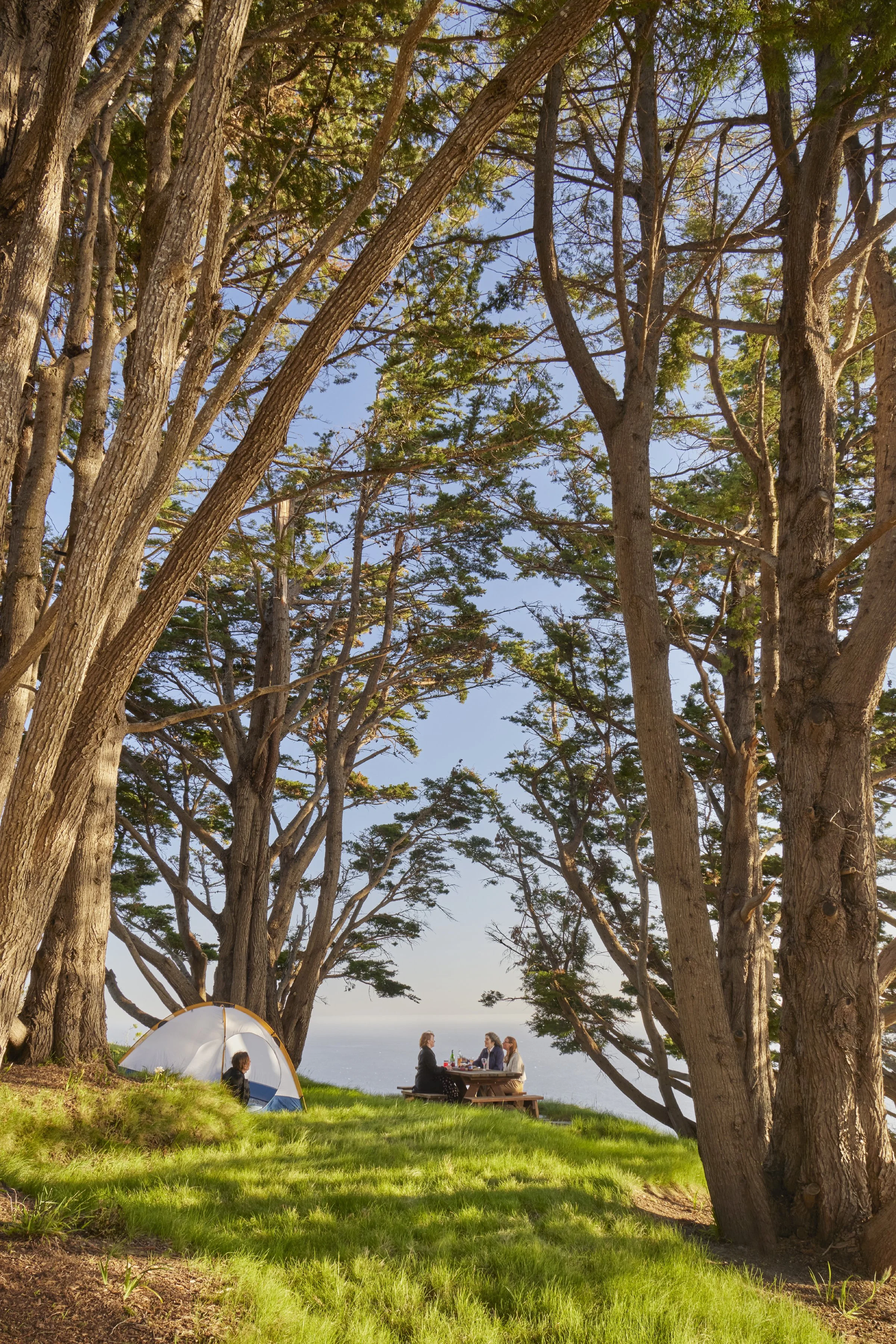 bigsur2405-122.jpg
