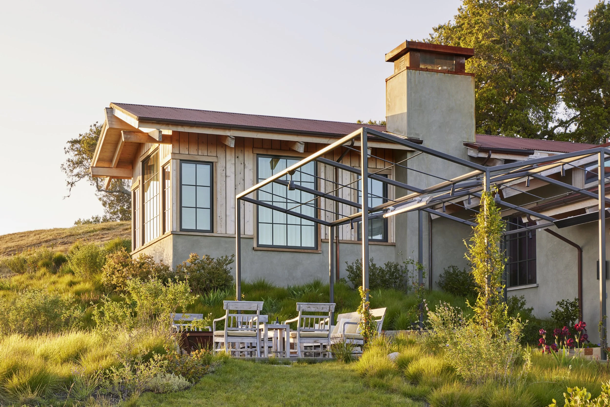 ohlone2405-372.jpg