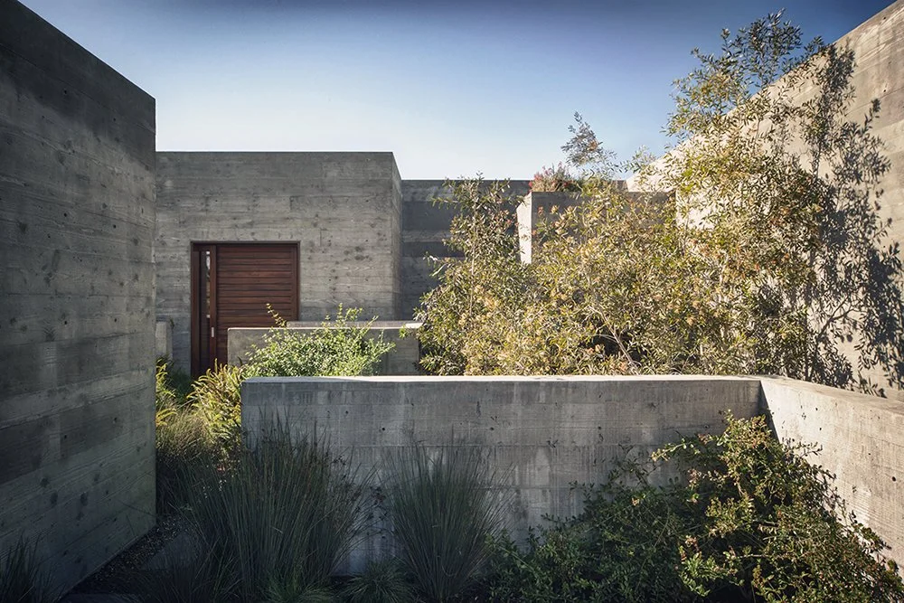 19-Phoenix house_19.jpg