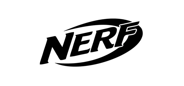 Nerf.jpg