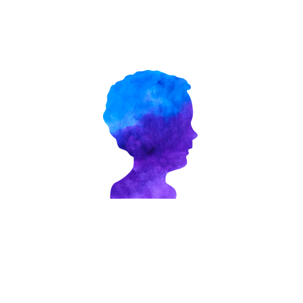 Lauren_Logo_NoType.png