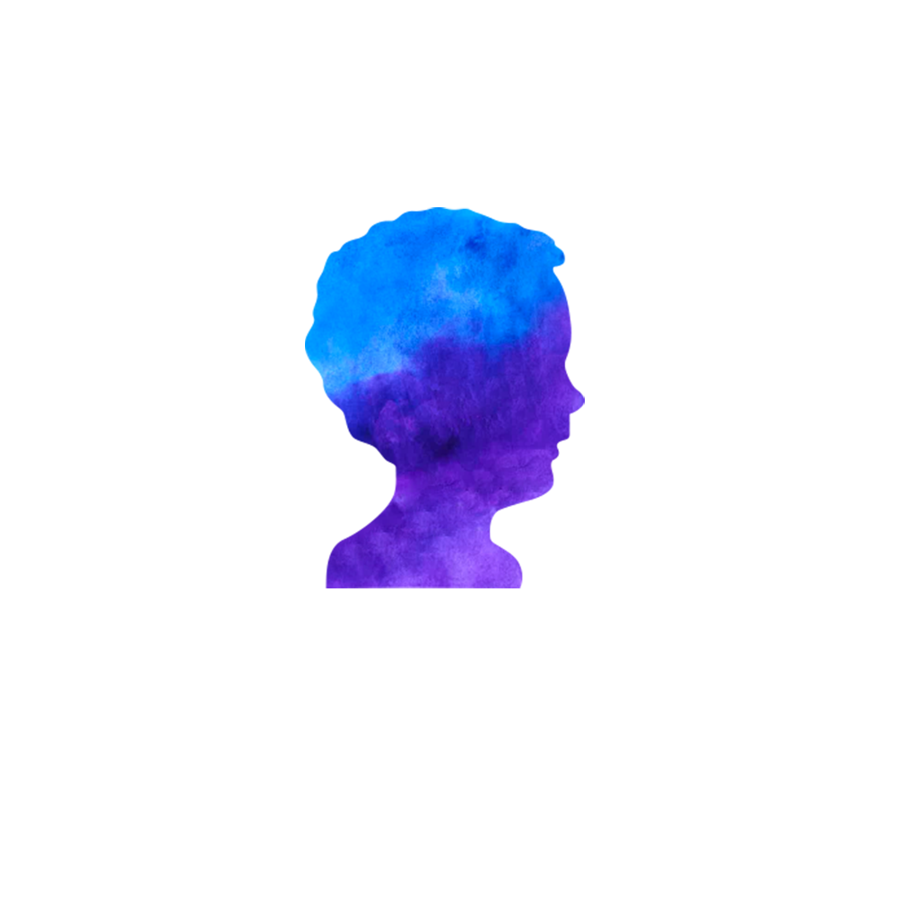 Lauren_Logo_NoType.png