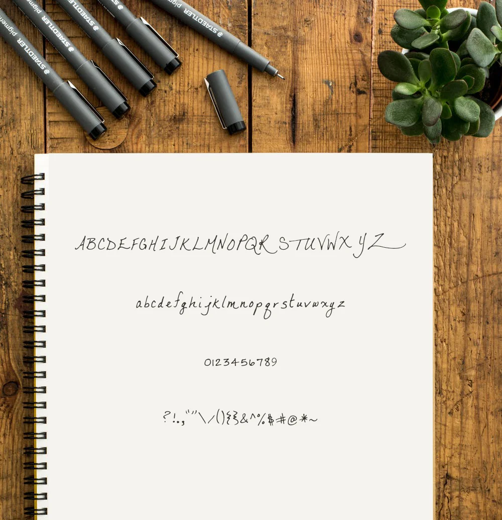 customfont image.jpg