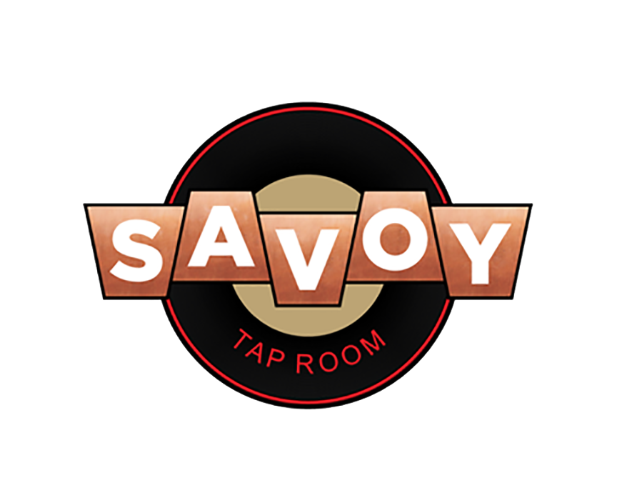 logo.png