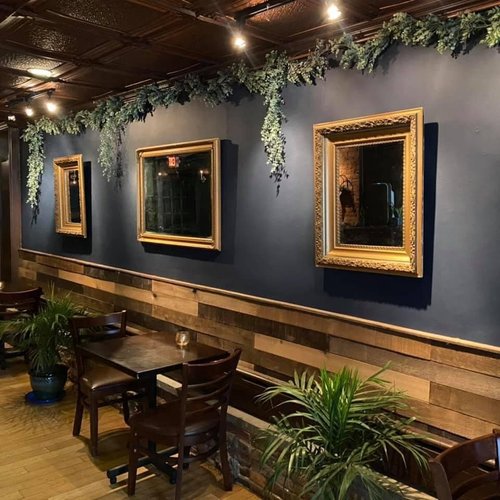 Savoy Taproom, american in Albany, photo 8 of 8