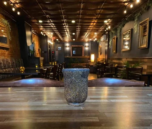 Savoy Taproom, american in Albany, photo 6 of 8