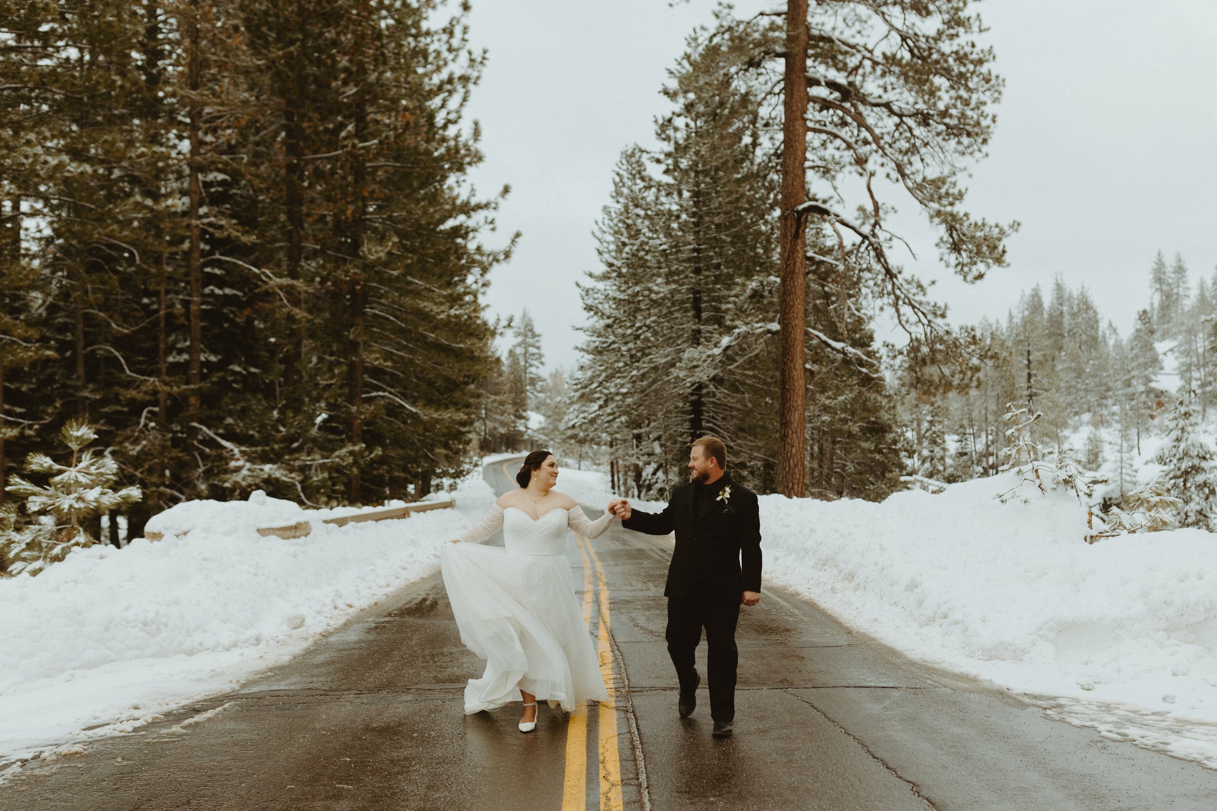 Wedding  _ Lake Tahoe Elopement Photographer _ 129.jpg