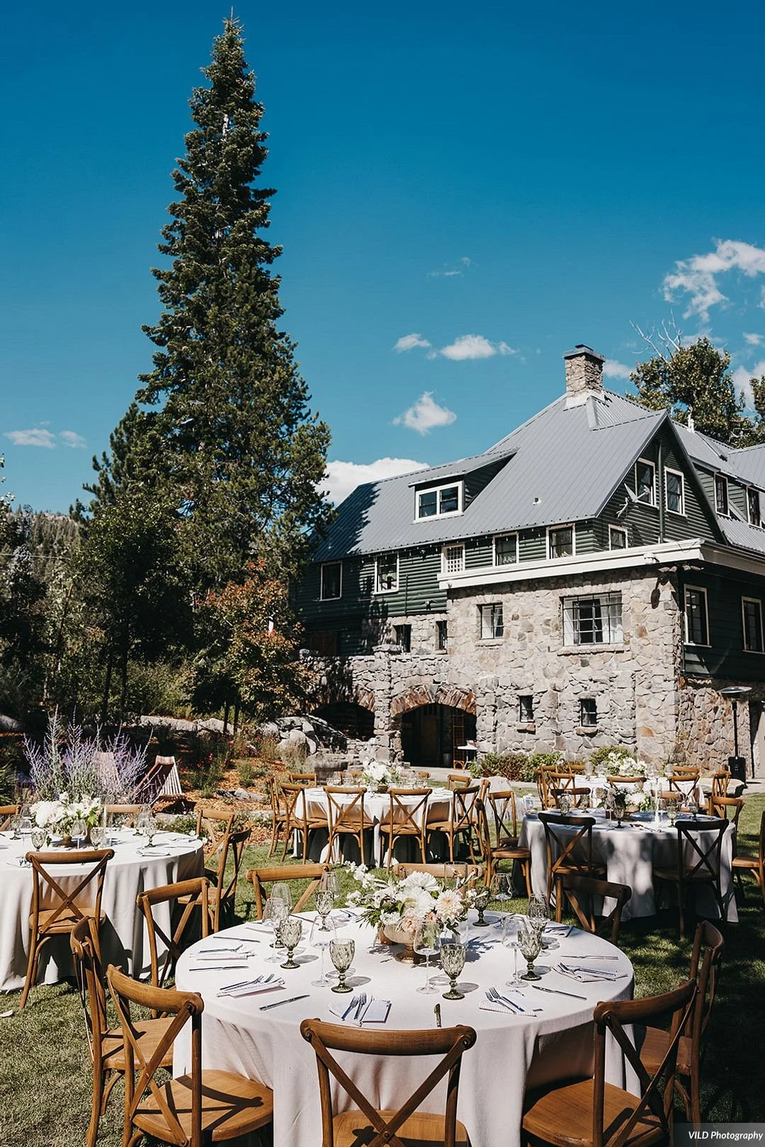 Li_Lederer_VILD Photography_vildphotography-tahoe-wedding-D&S-296_low.jpg