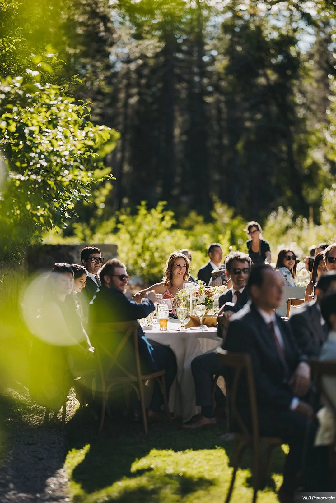 Li_Lederer_VILD Photography_vildphotography-tahoe-wedding-D&S-541_low.jpg