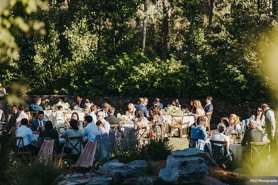 Li_Lederer_VILD Photography_vildphotography-tahoe-wedding-D&S-545_low.jpg