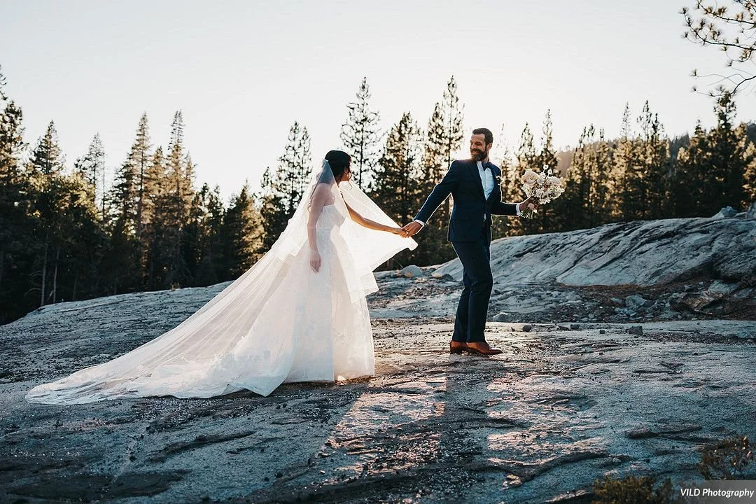 Li_Lederer_VILD Photography_vildphotography-tahoe-wedding-D&S-654_low.jpg