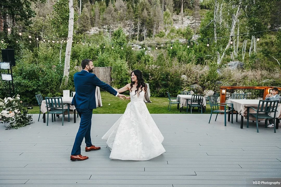 Li_Lederer_VILD Photography_vildphotography-tahoe-wedding-D&S-835_low.jpg