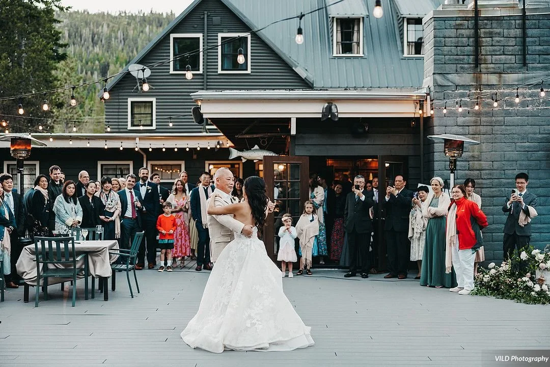 Li_Lederer_VILD Photography_vildphotography-tahoe-wedding-D&S-854_low.jpg