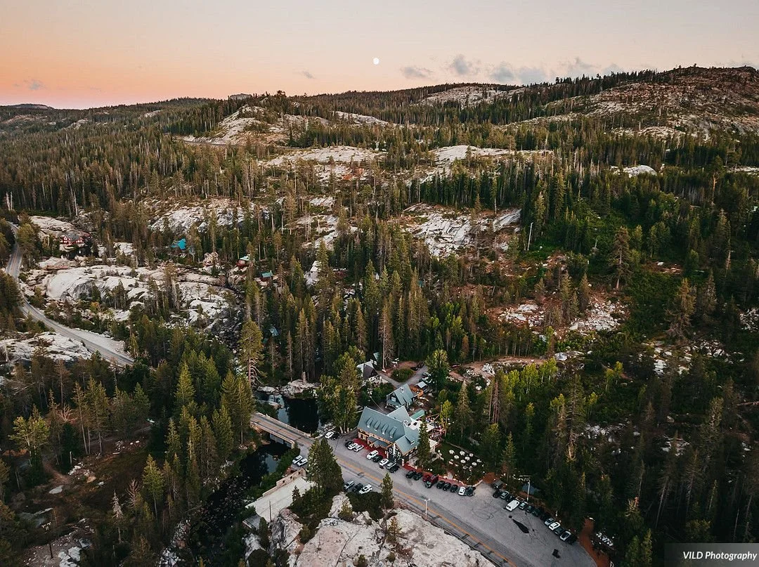 Li_Lederer_VILD Photography_vildphotography-tahoe-wedding-D&S-949_low.jpg