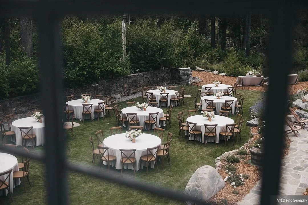 Li_Lederer_VILD Photography_vildphotography-tahoe-wedding-D&S-89_low.jpg