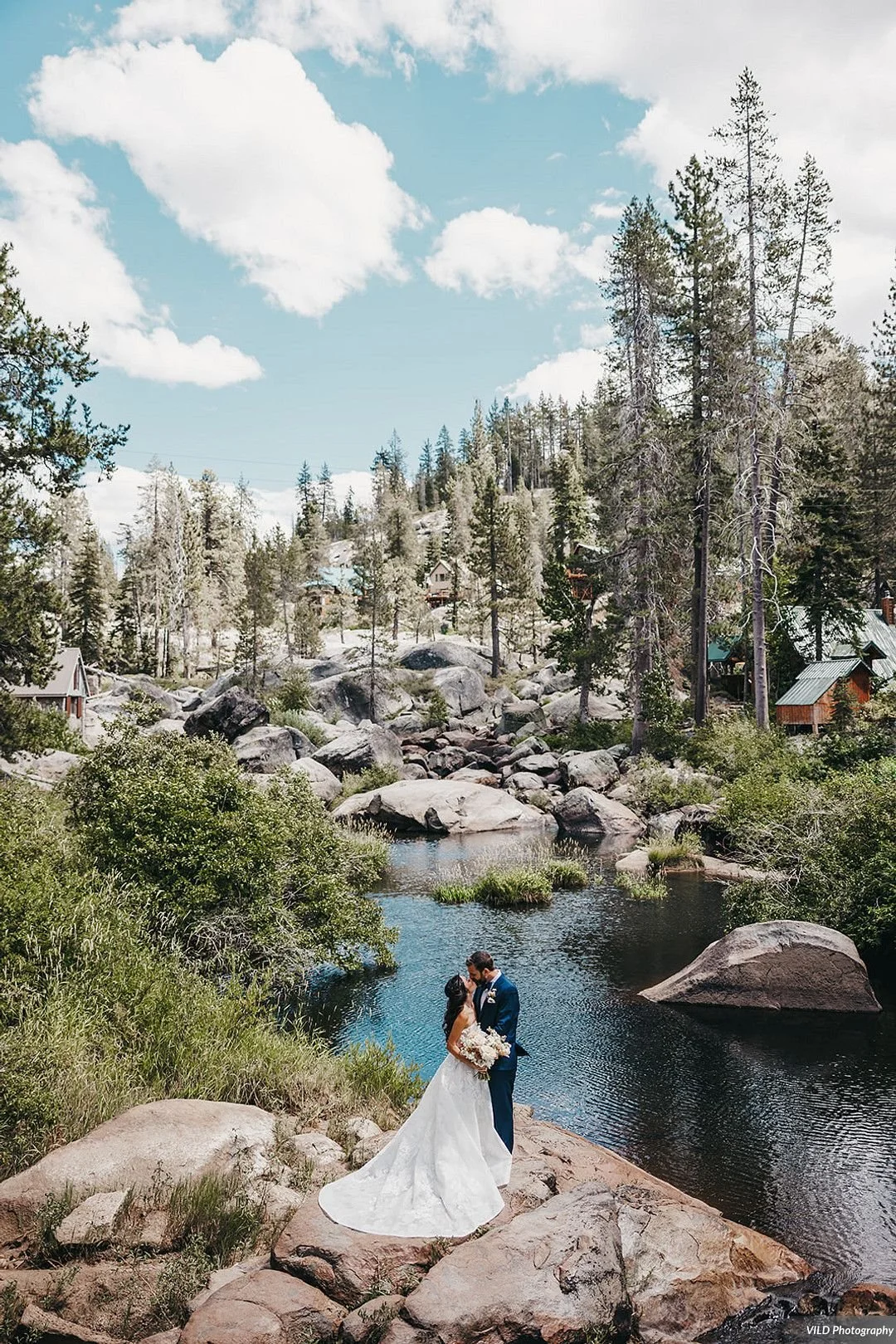 Li_Lederer_VILD Photography_vildphotography-tahoe-wedding-D&S-128_low.jpg