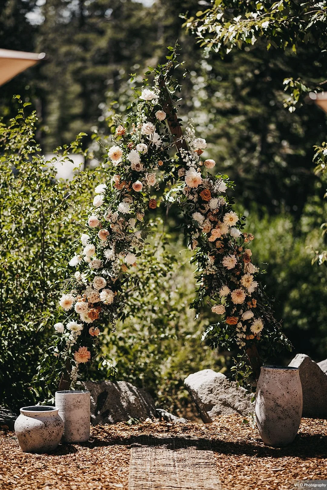 Li_Lederer_VILD Photography_vildphotography-tahoe-wedding-D&S-190_low.jpg