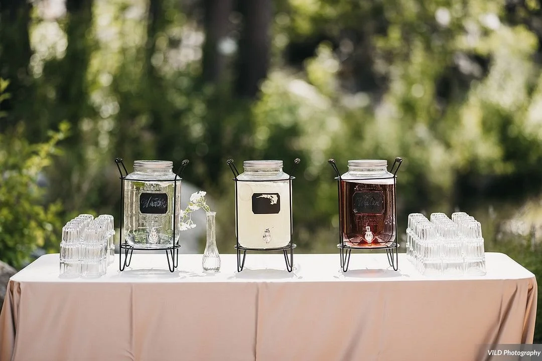 Li_Lederer_VILD Photography_vildphotography-tahoe-wedding-D&S-265_low.jpg