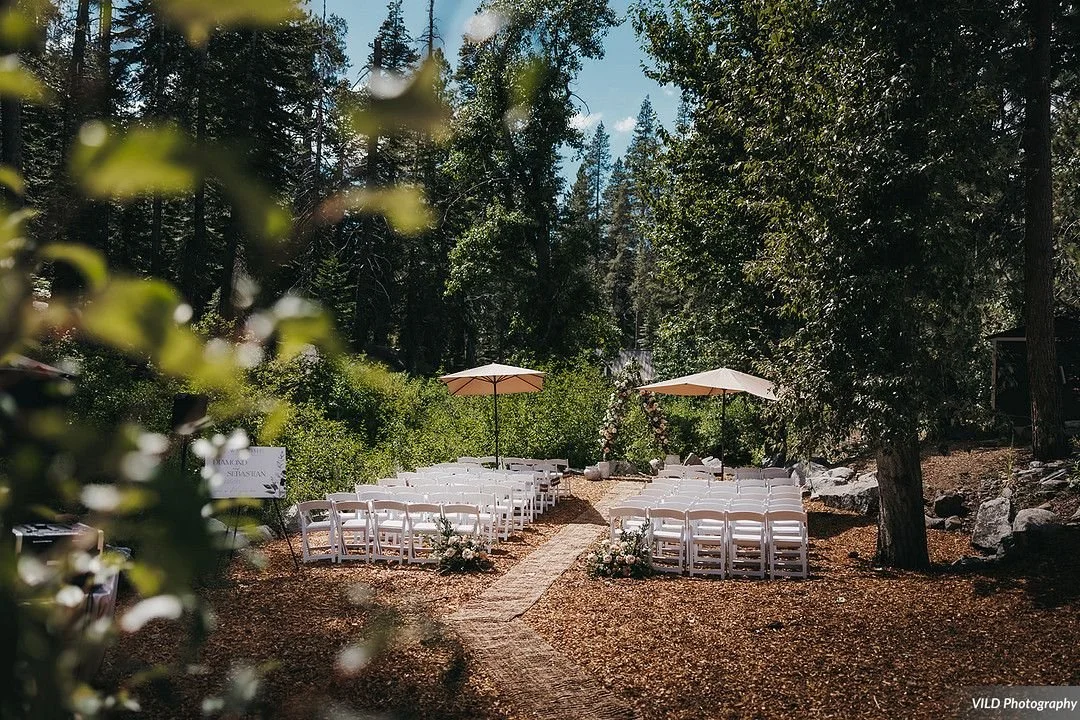 Li_Lederer_VILD Photography_vildphotography-tahoe-wedding-D&S-269_low.jpg