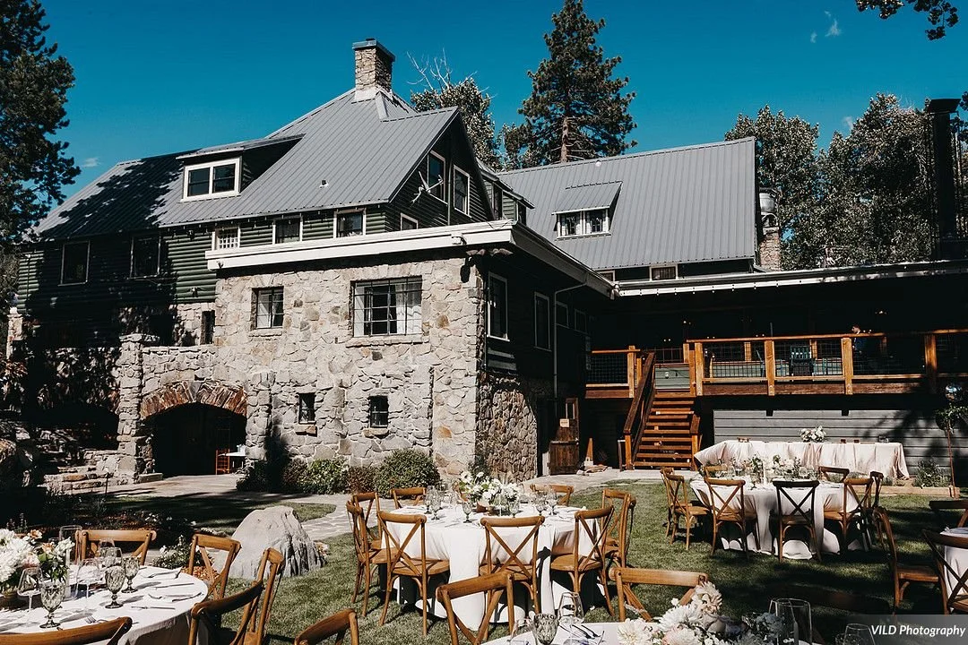Li_Lederer_VILD Photography_vildphotography-tahoe-wedding-D&S-423_low.jpg