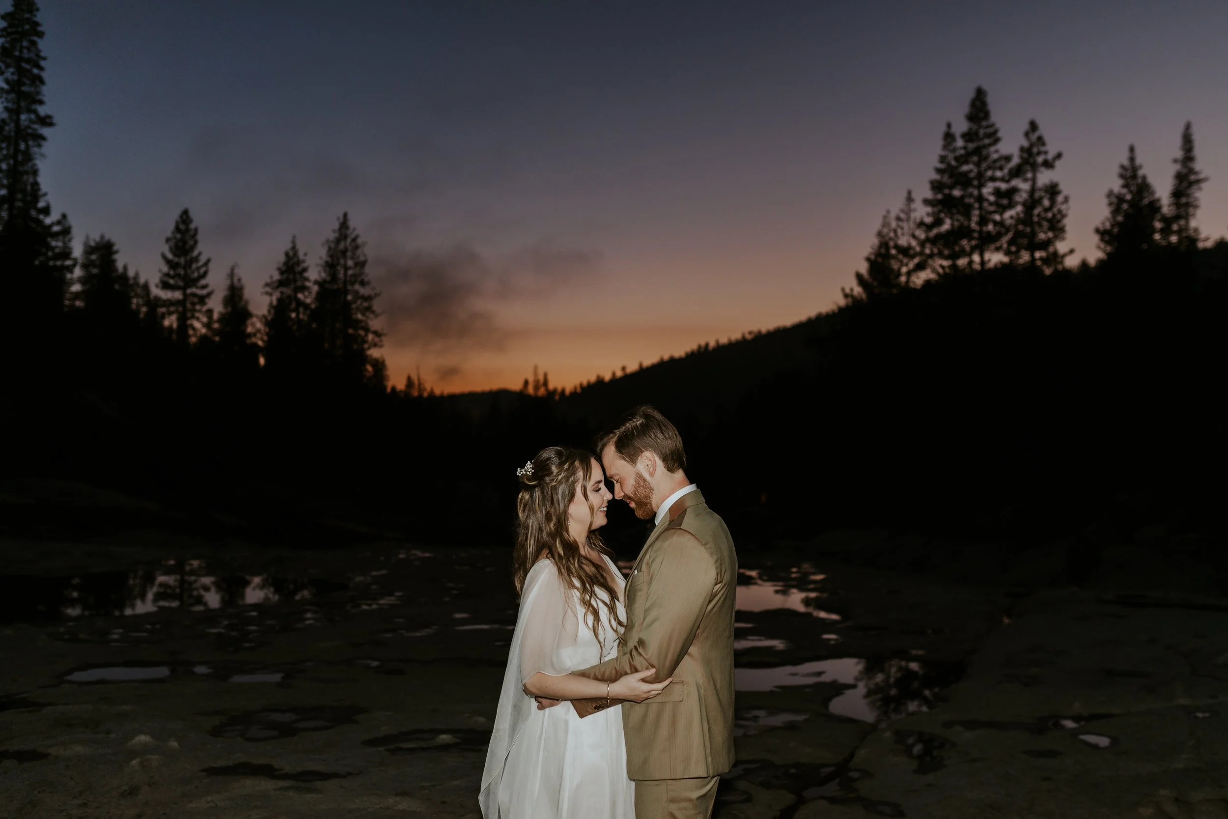 Aubrey McCready Photography