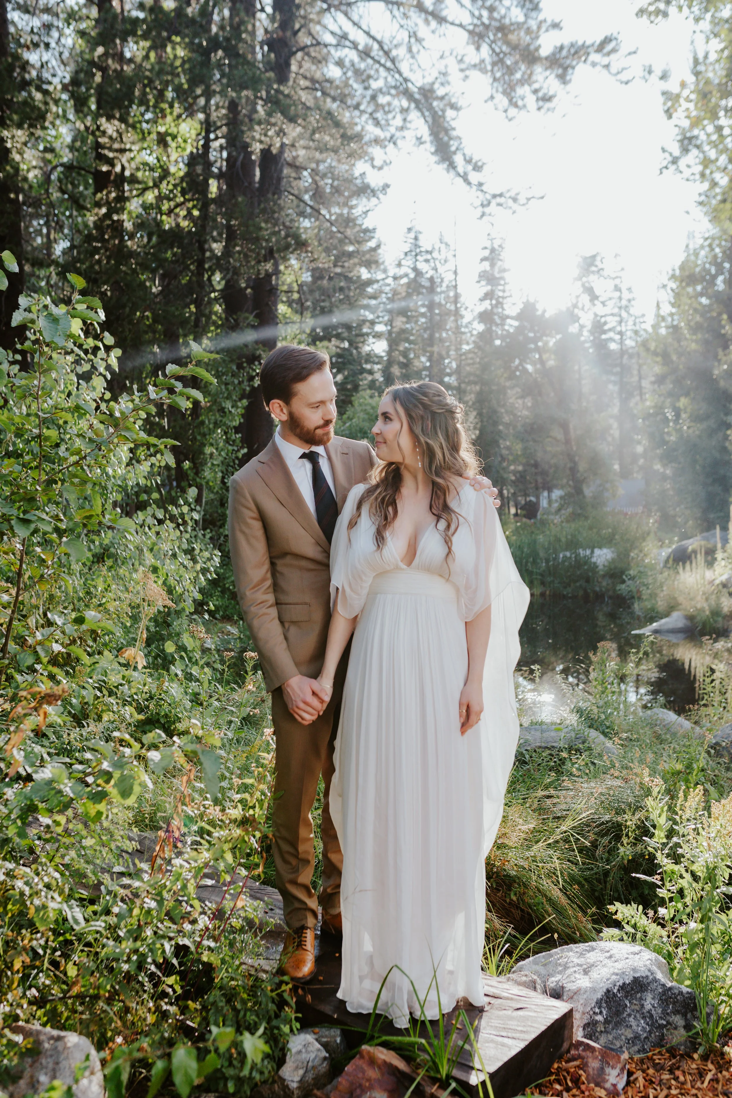Aubrey McCready Photography