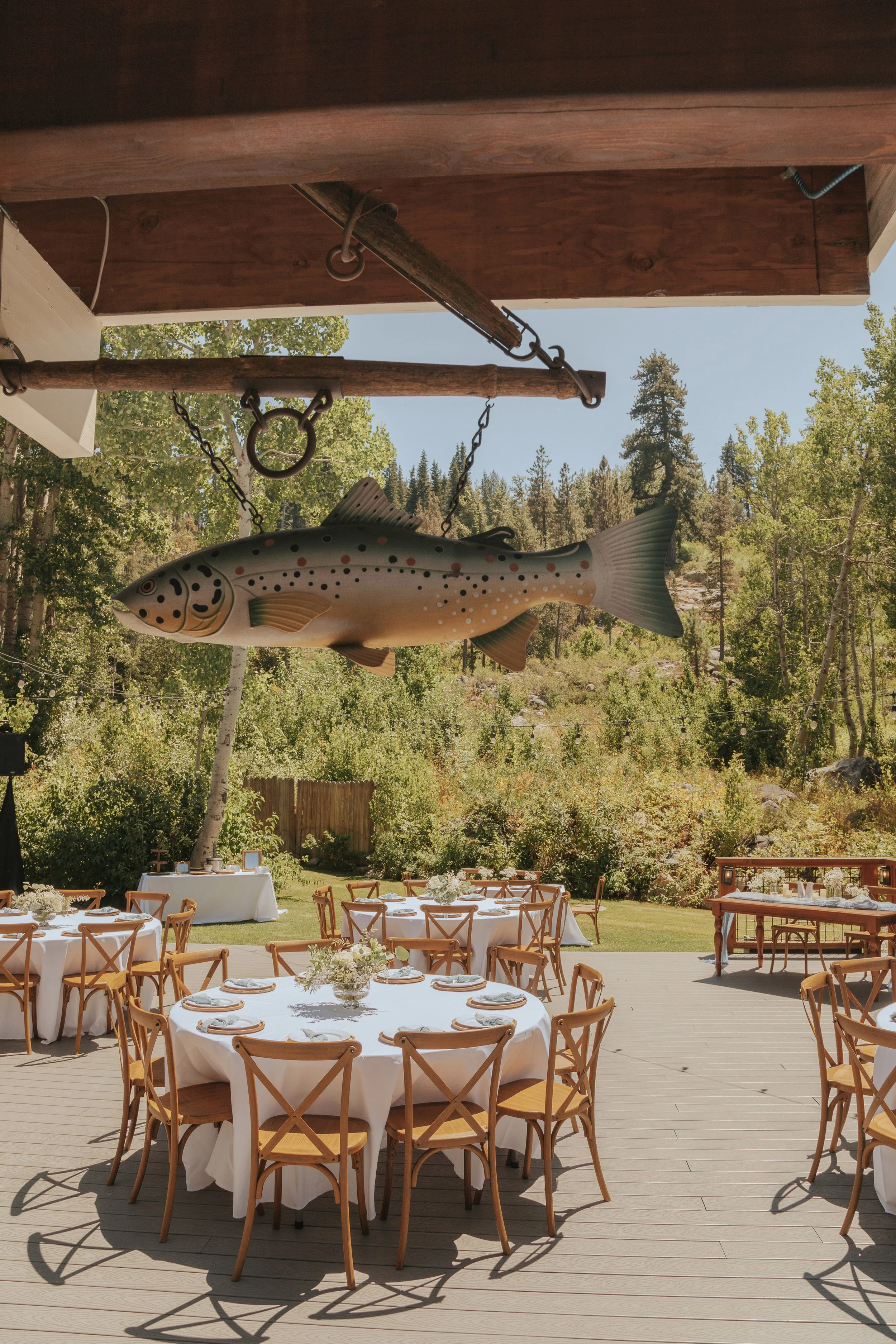 PaigeandJohnnyWedding_117.jpg