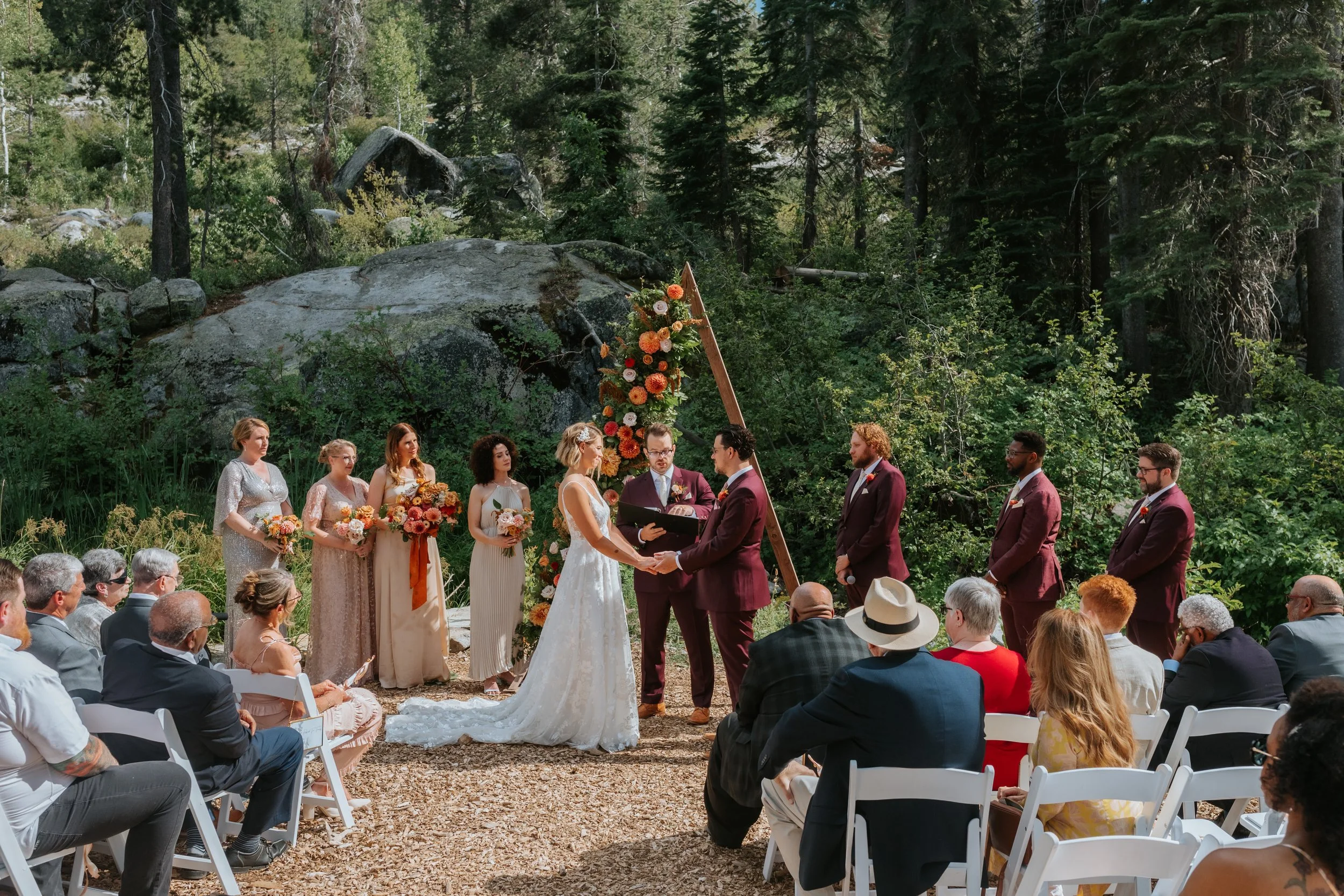 Aubrey McCready Photography