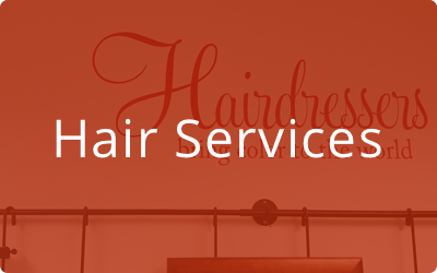 hair-services.png