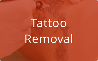 tattoo.png