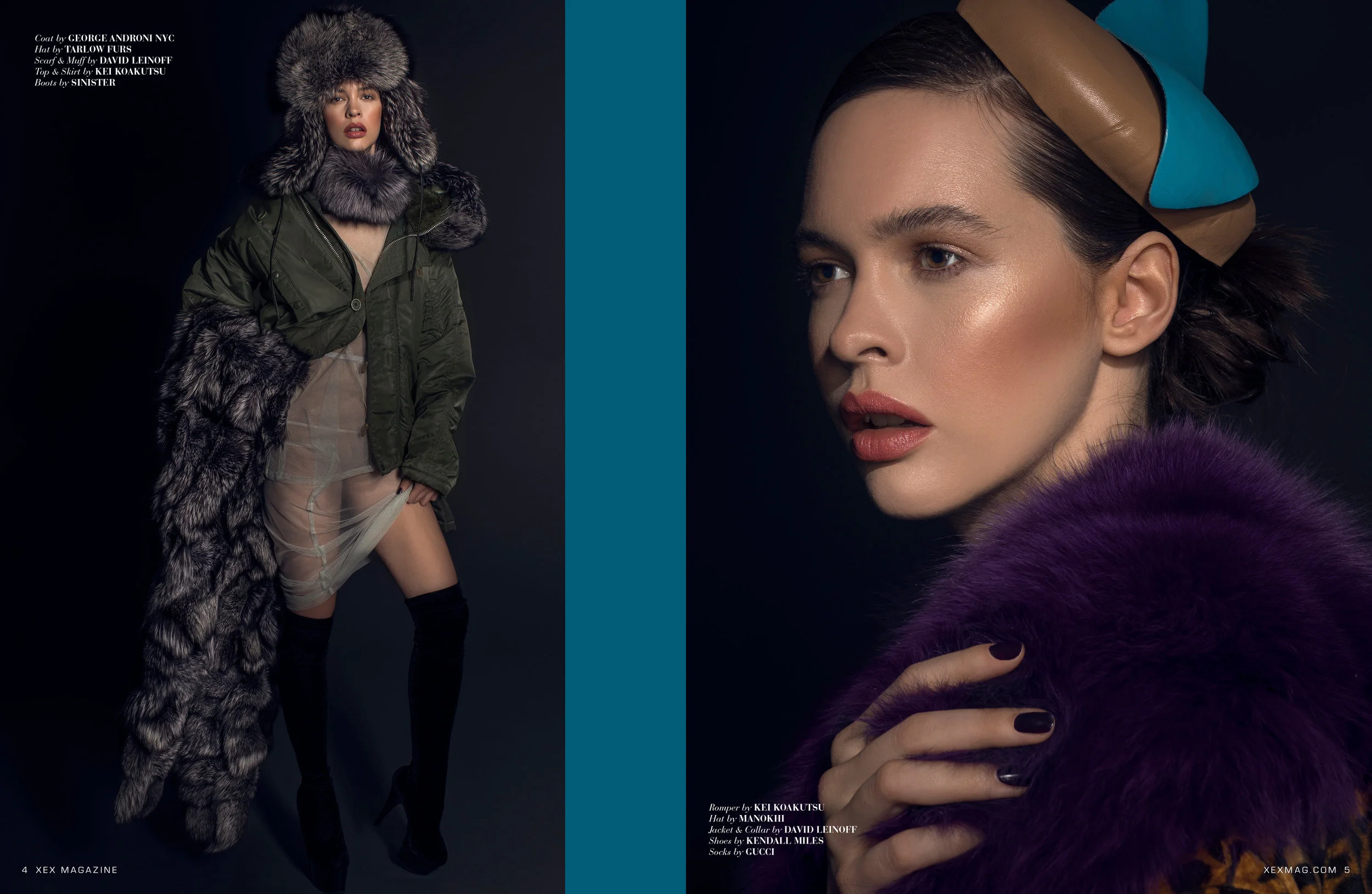fur real xexmagAZINE3.jpg