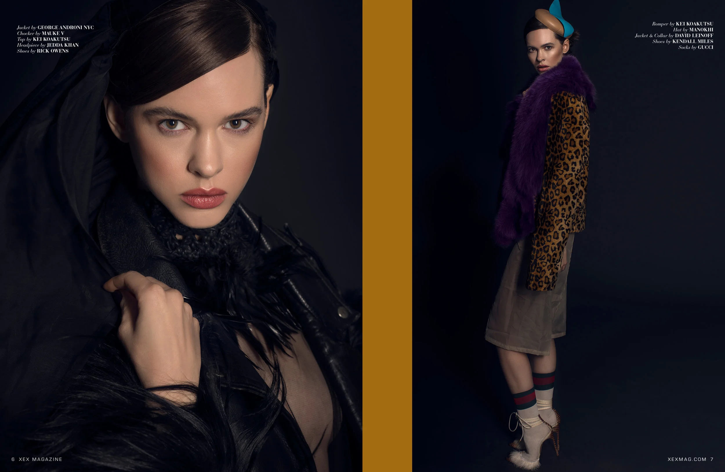 fur real xexmagAZINE4.jpg