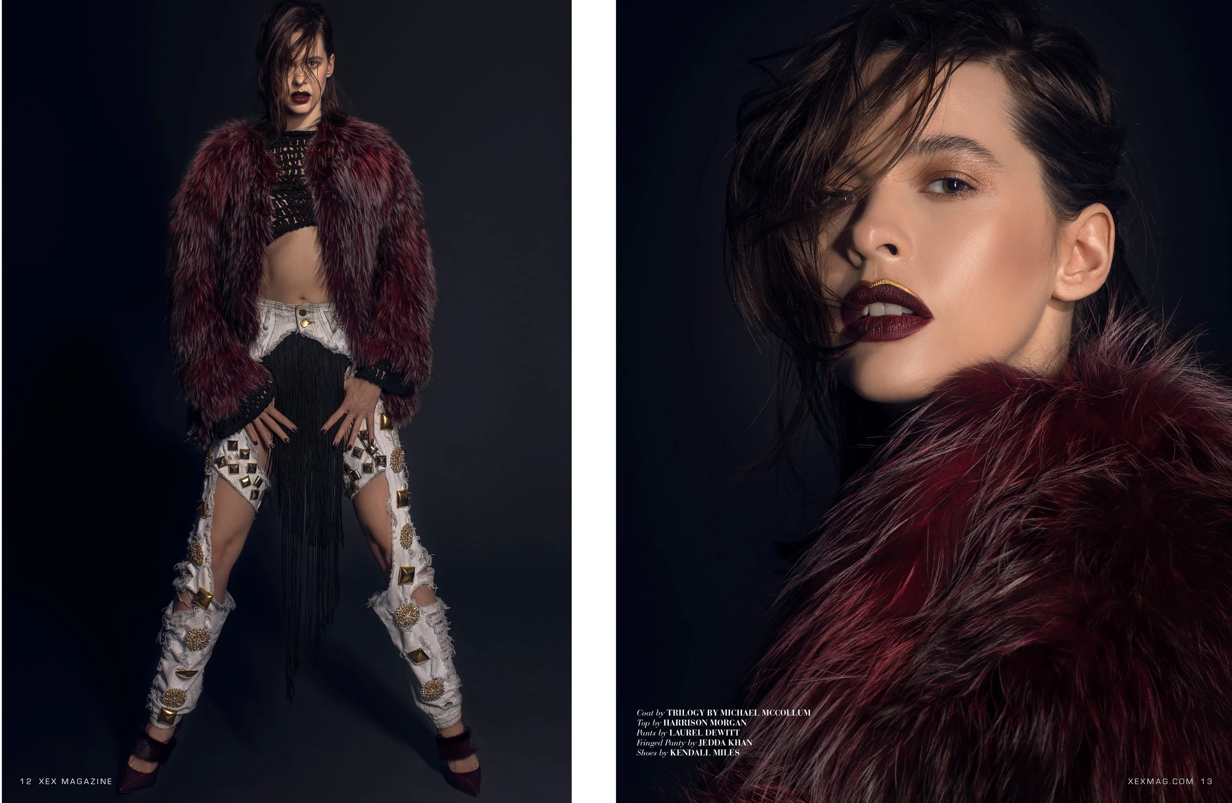 fur real xexmagAZINE7.jpg