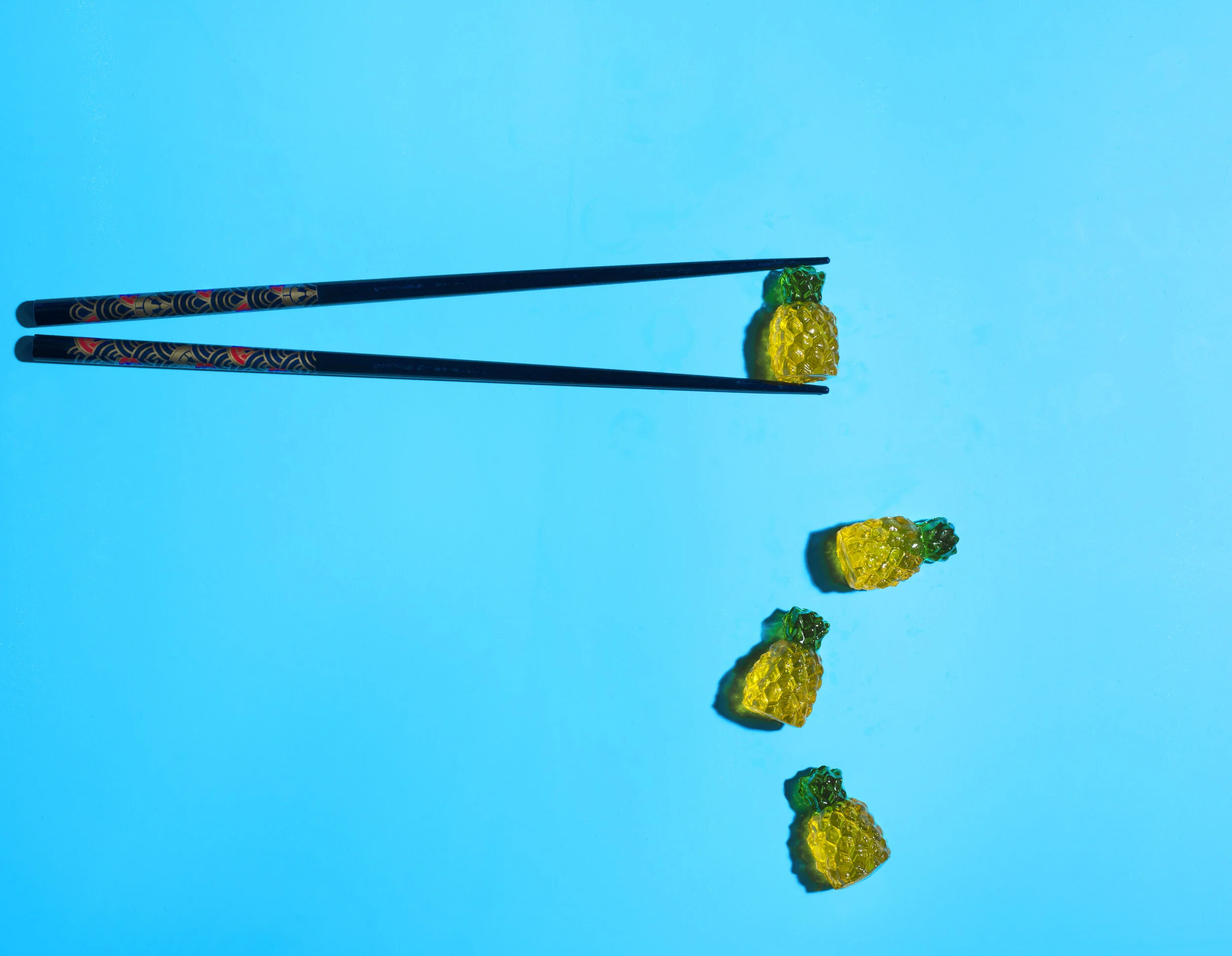 gourmetpineapple copy.jpg