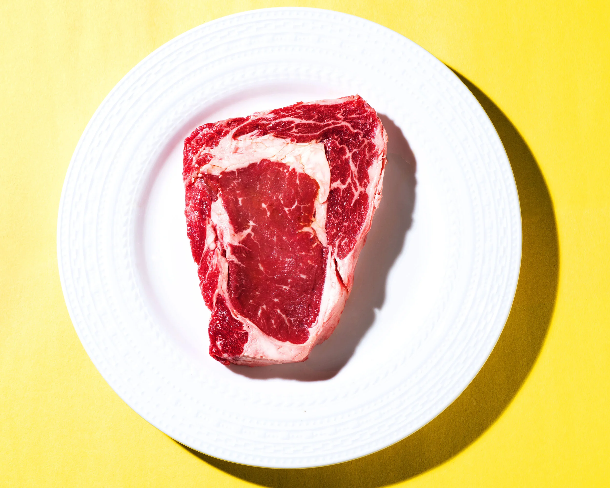 rawsteak.jpg