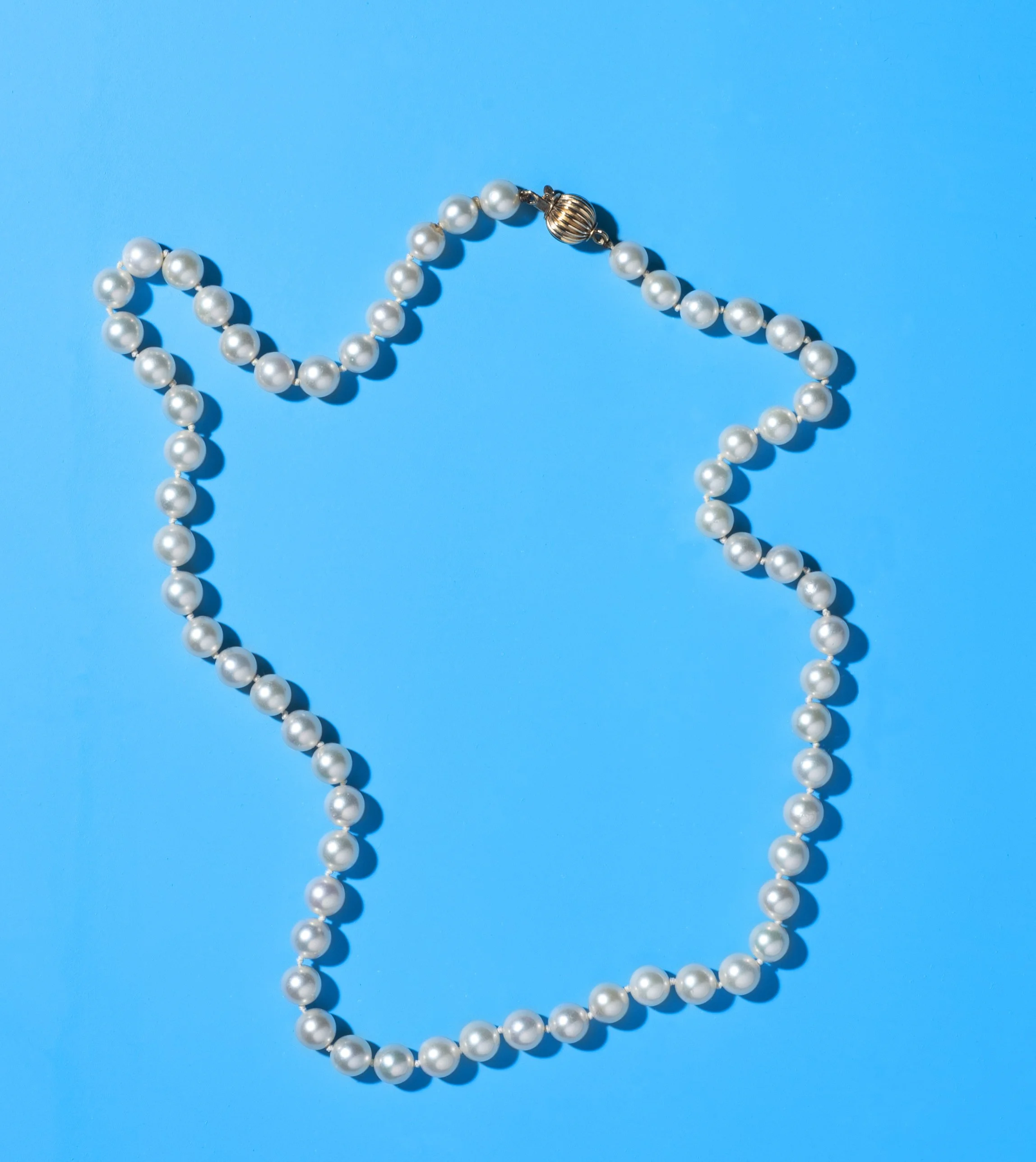 pearls.jpg