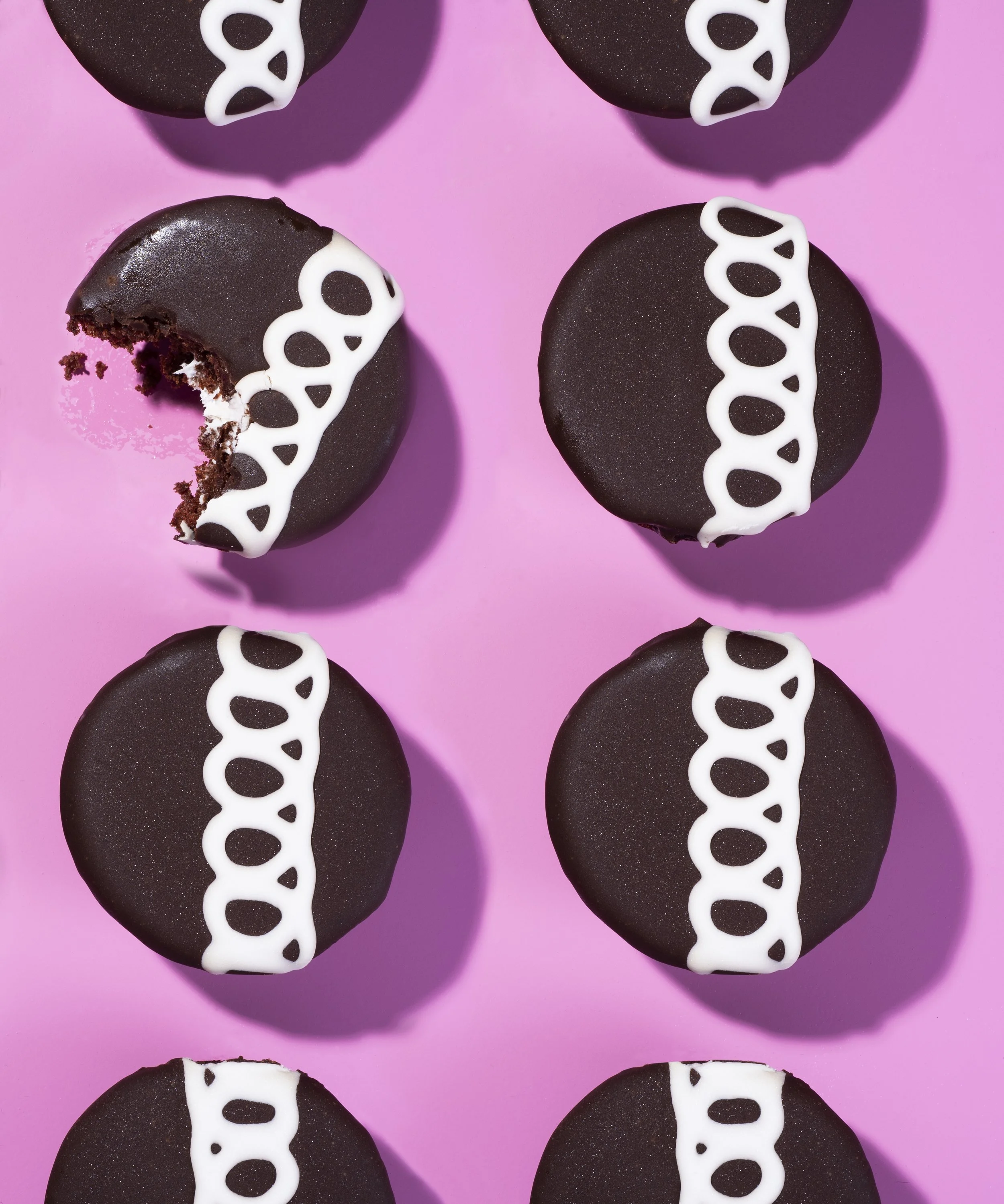 hostesspink.jpg