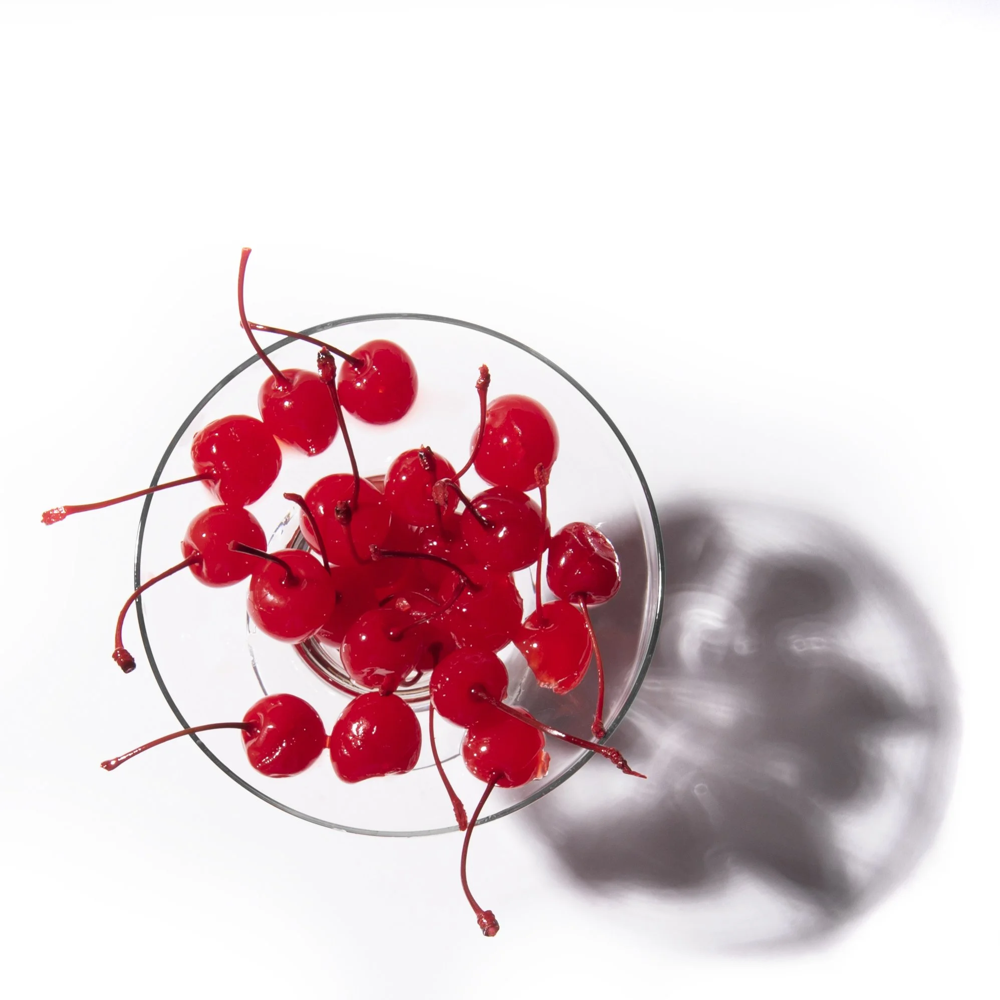 cherry study.jpg
