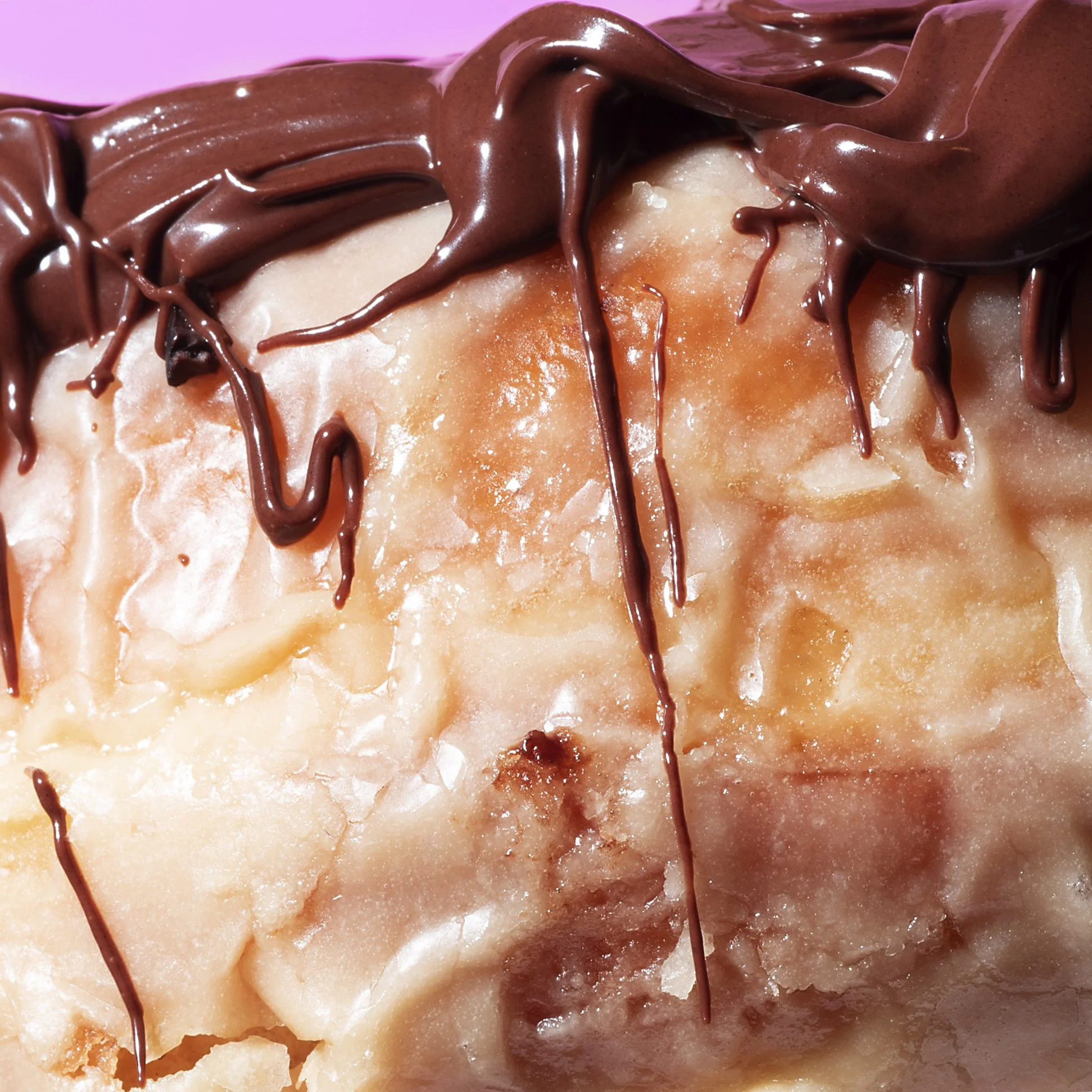 donut closeup.jpg