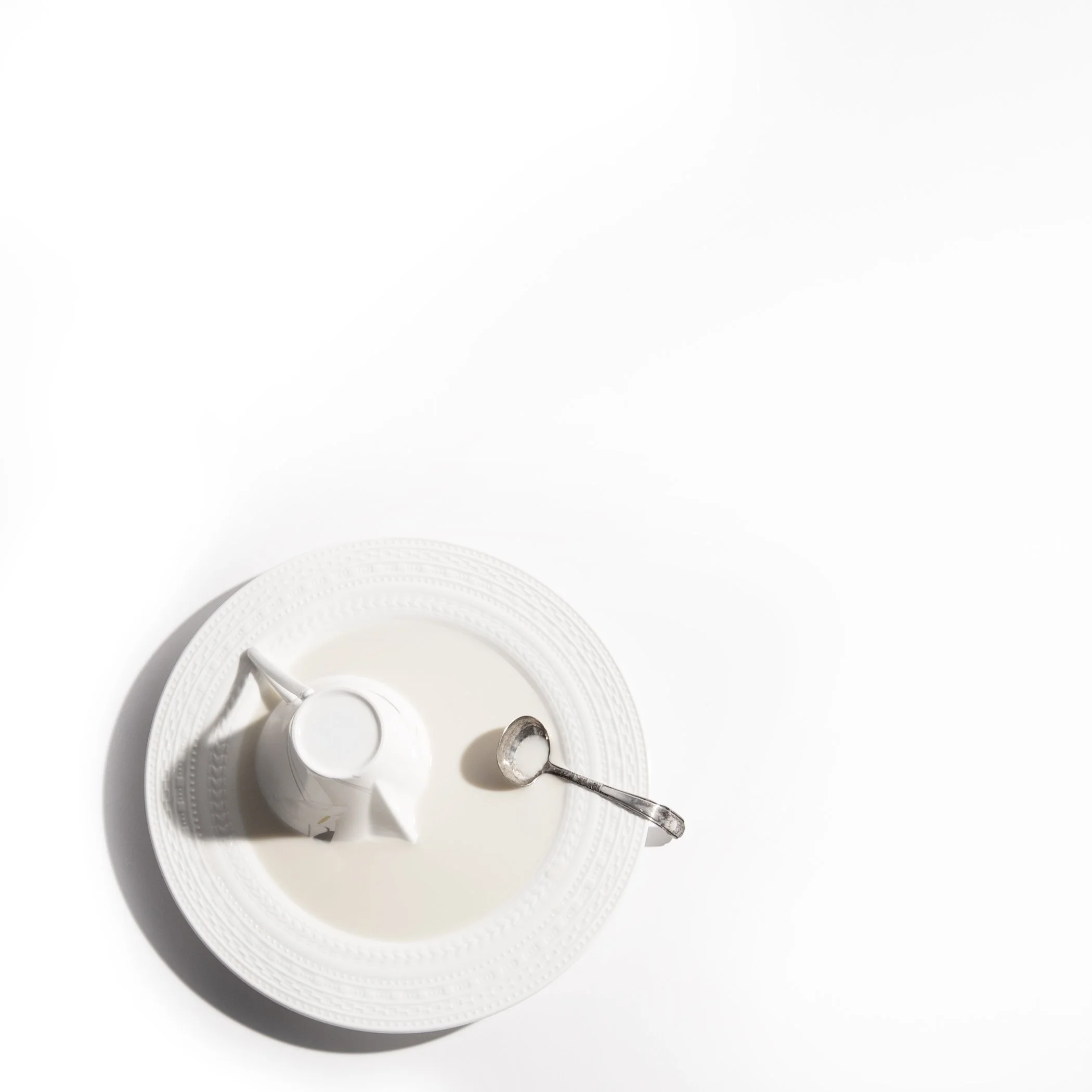 spilled milk copy.jpg