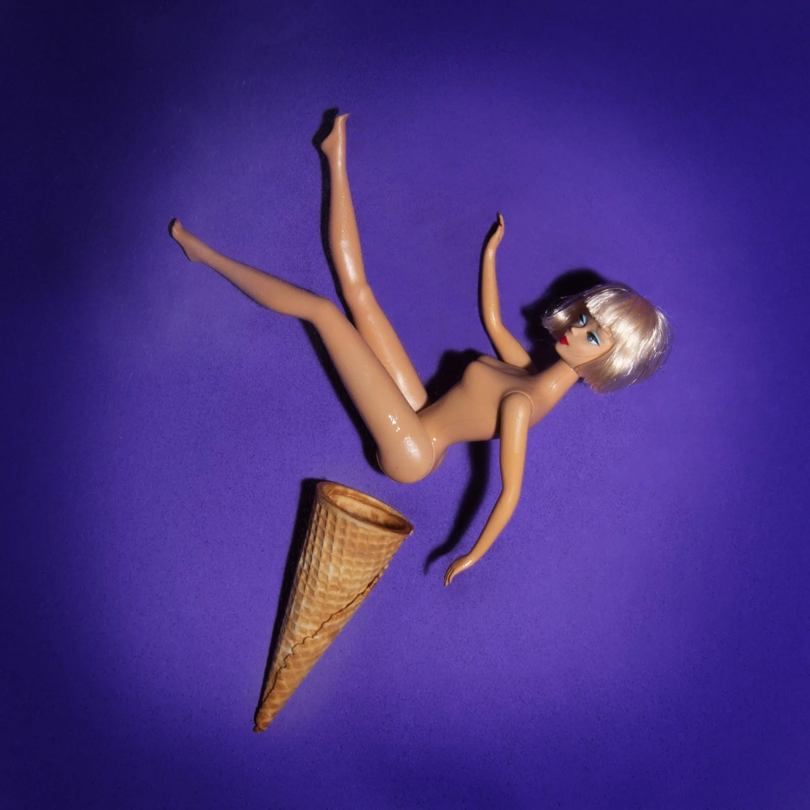 barbie_fallingcone.jpg