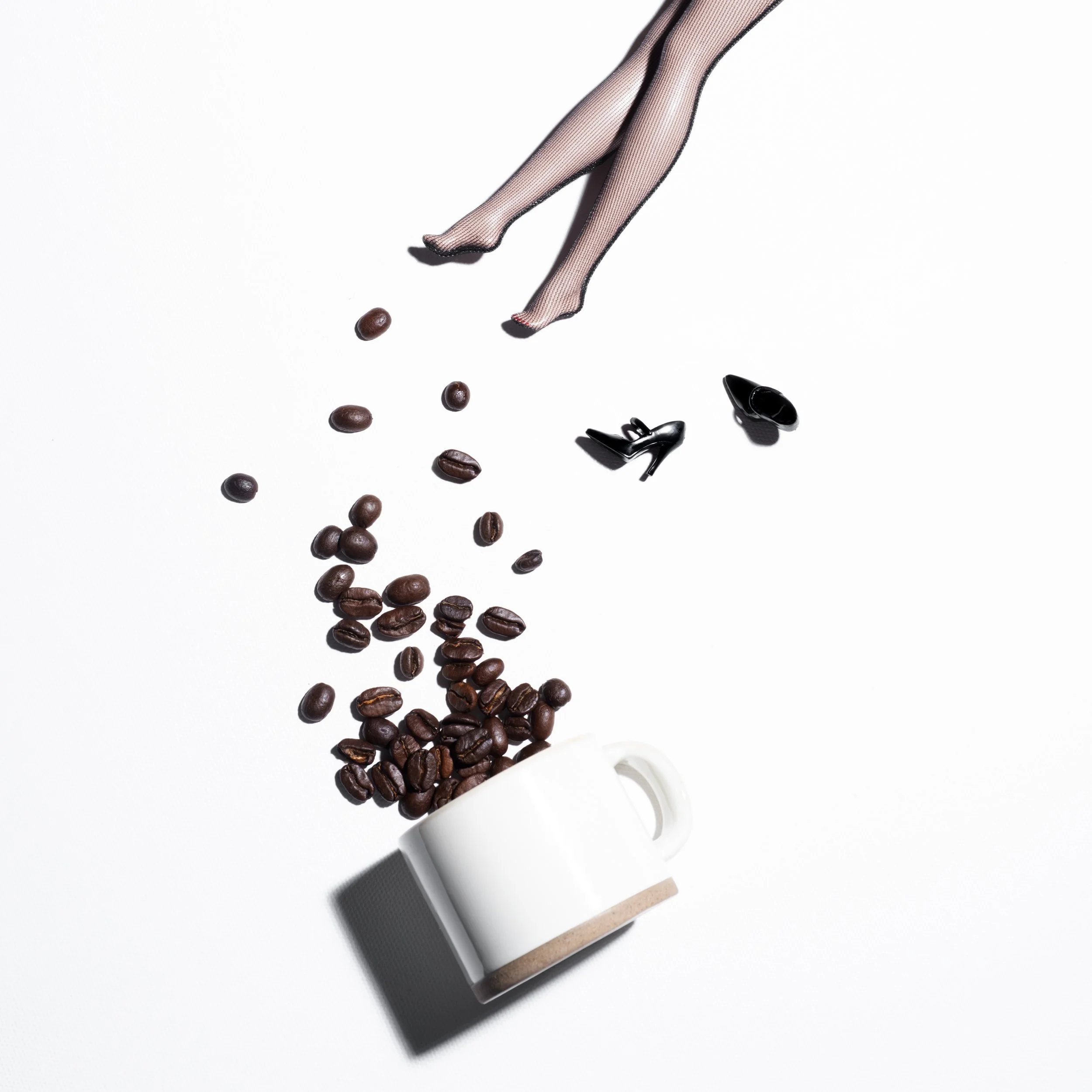coffeefeet copy.jpg