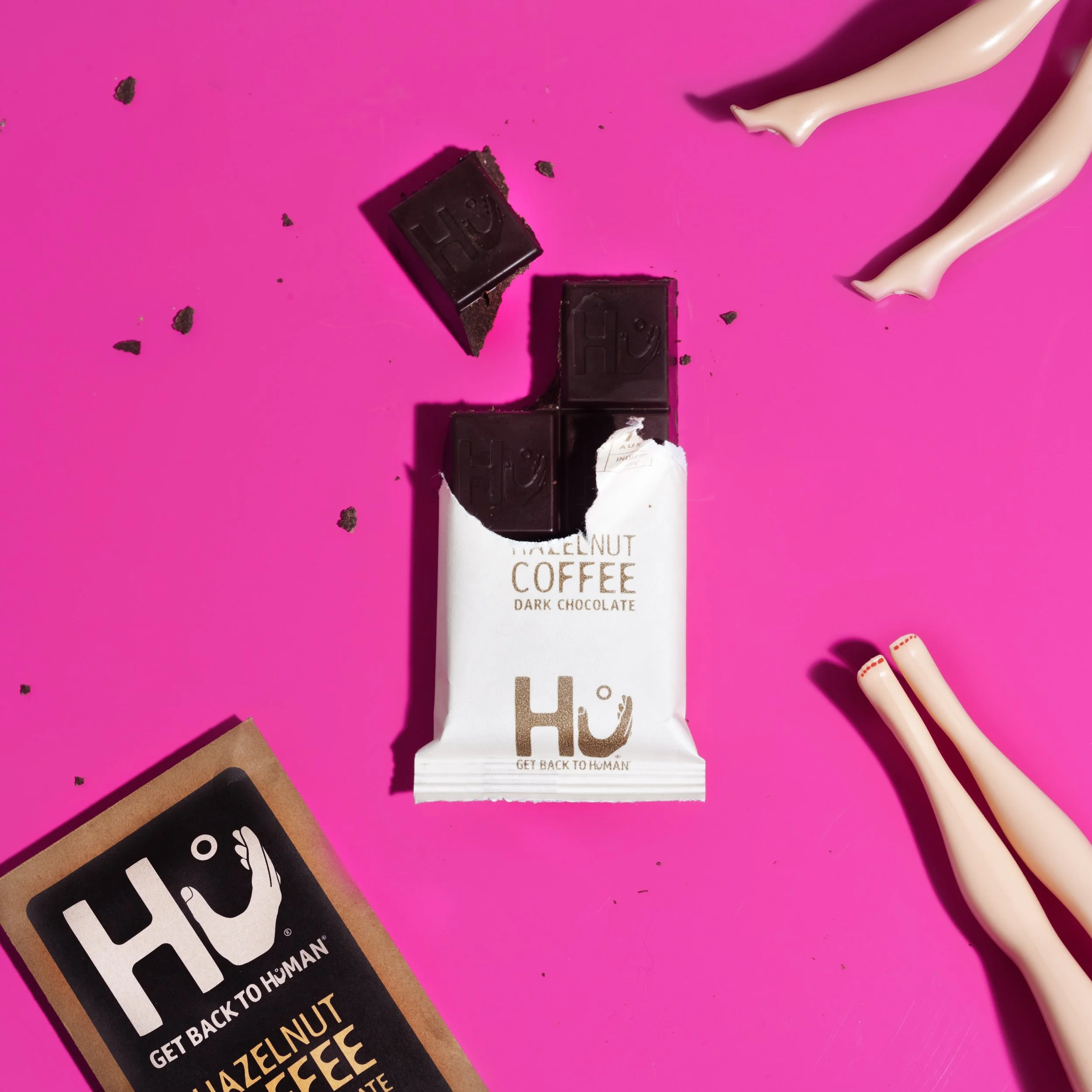 HU_chocolate.jpg