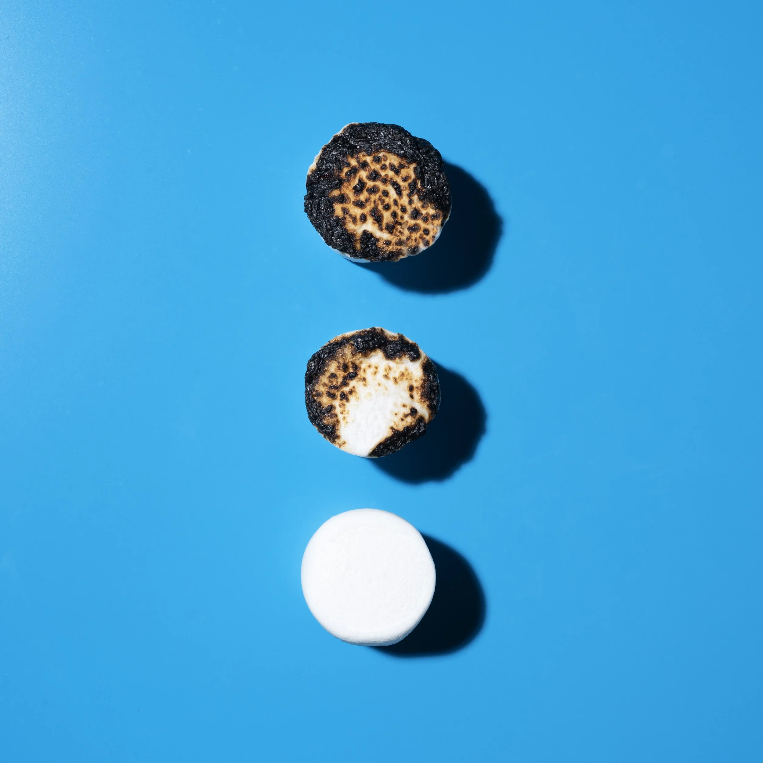 marshmellow.jpg