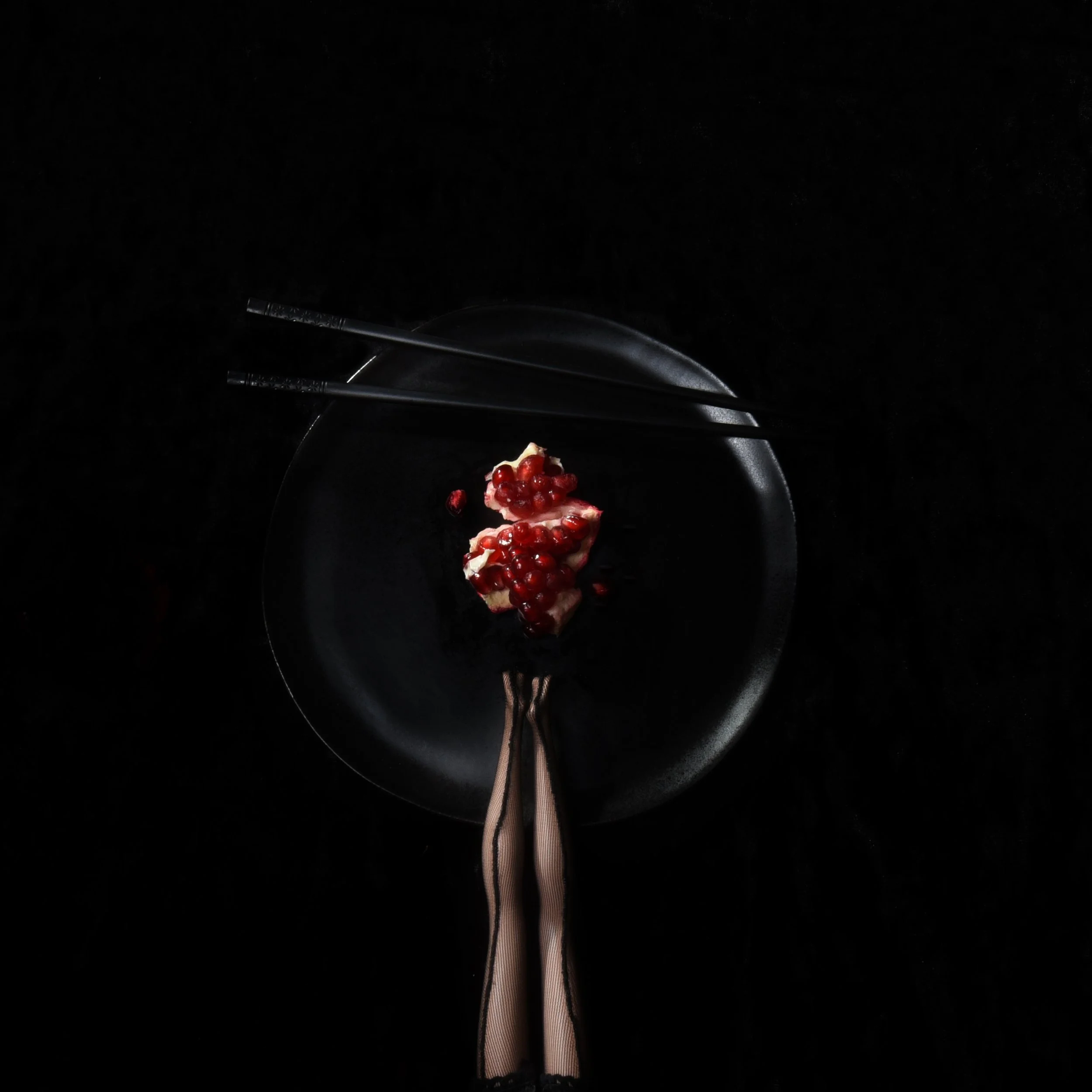 dinnerparty1_pome.jpg