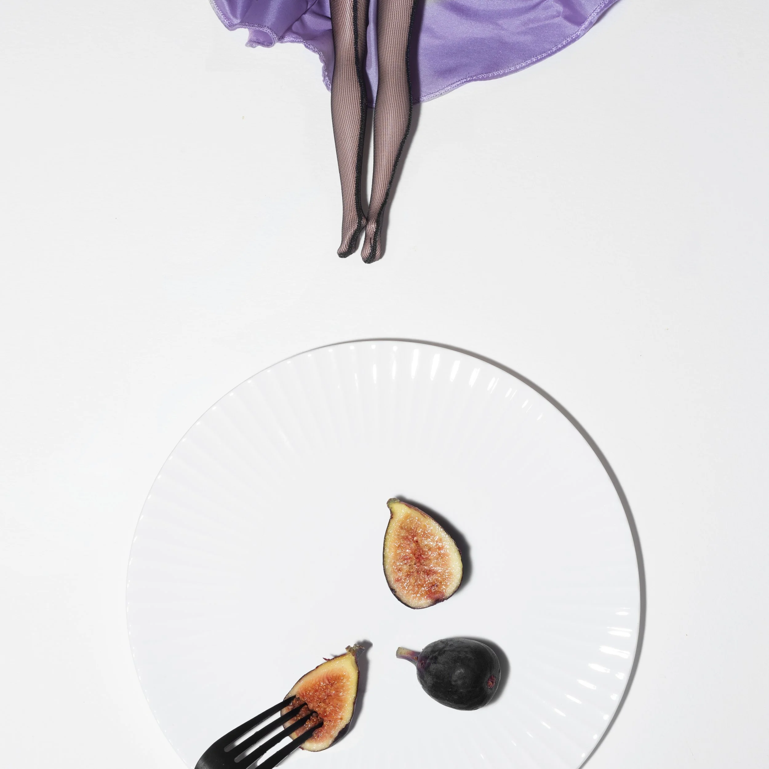 figs2 copy.jpg