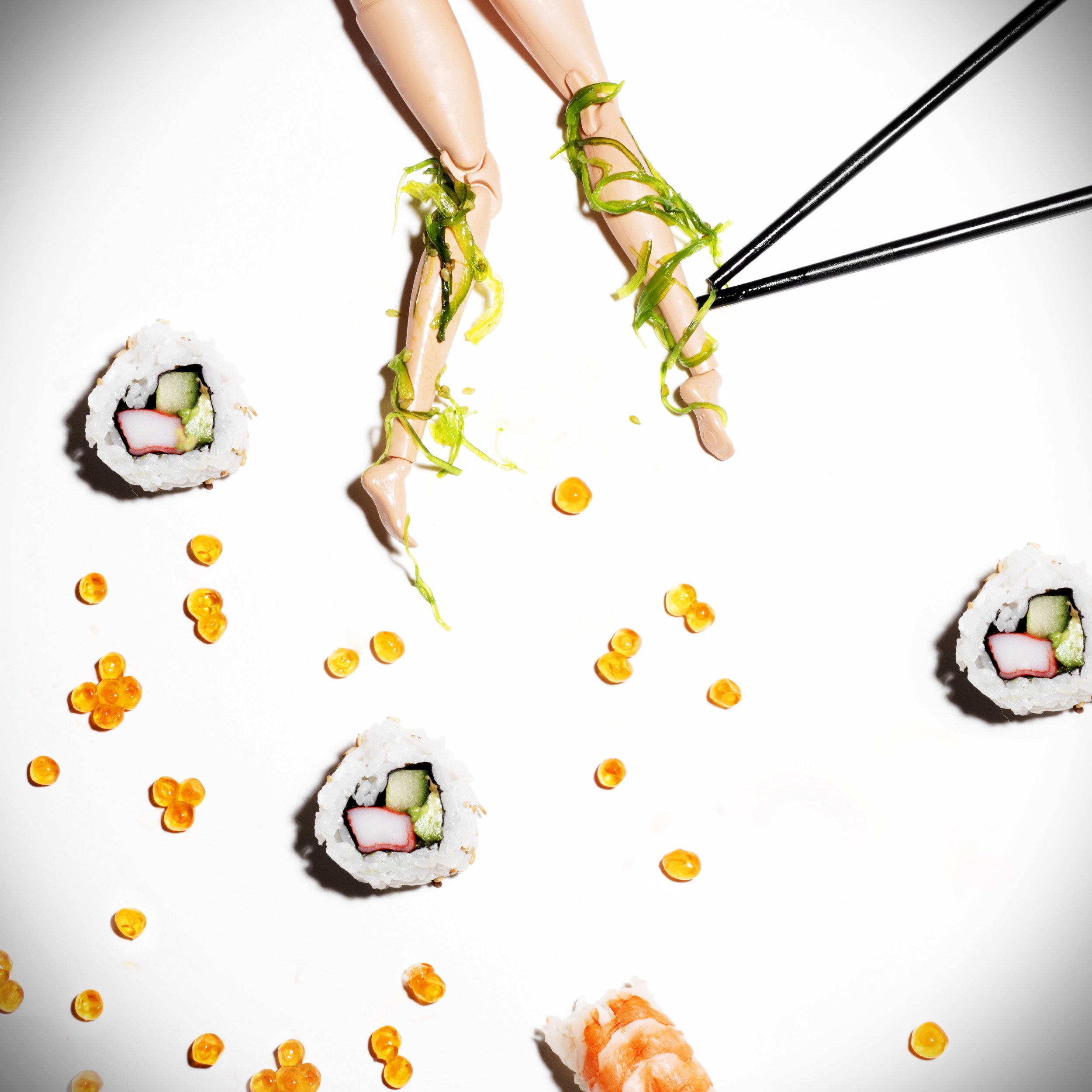 sushi barbie.jpg