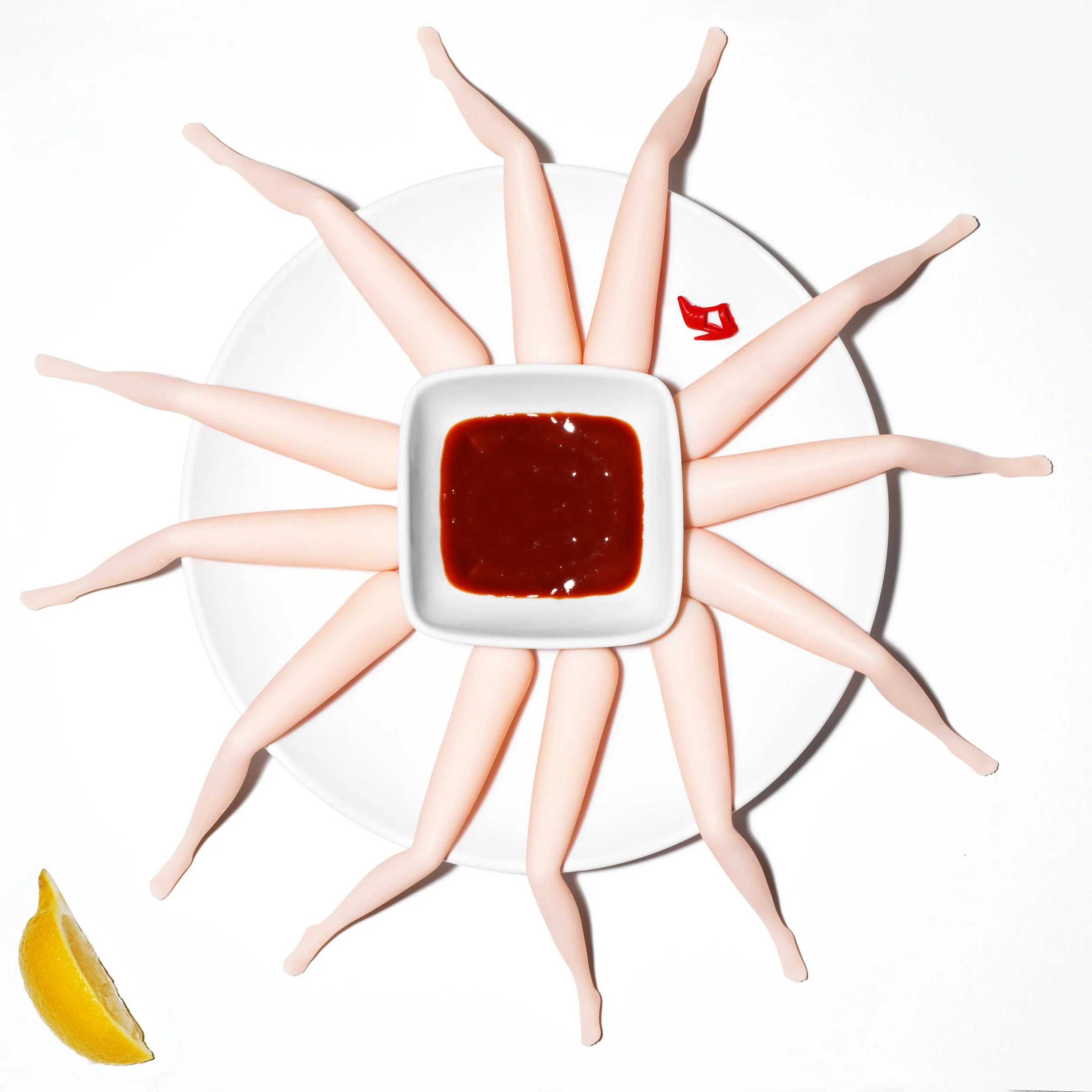 shrimp cocktail copy.jpg