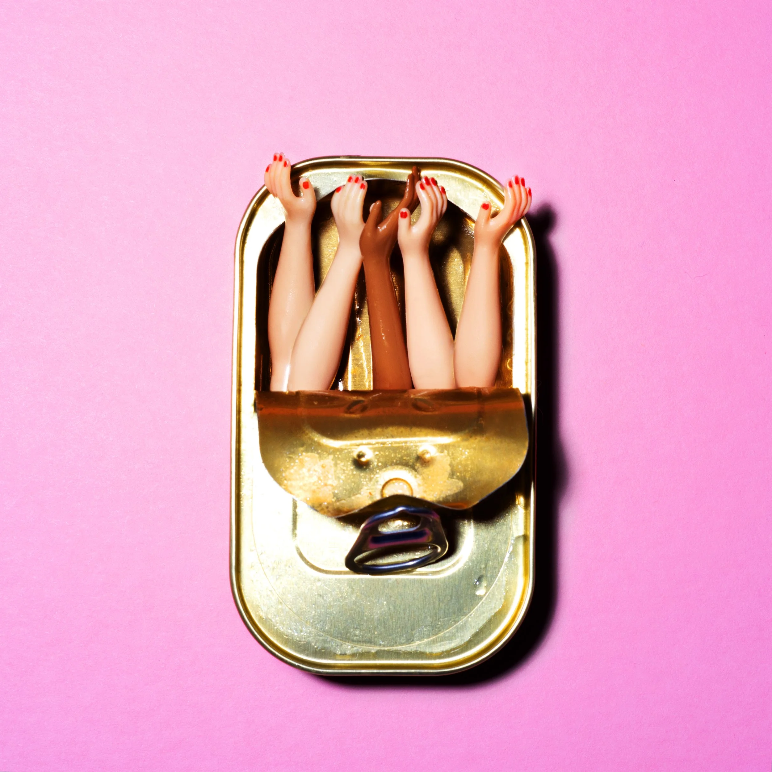 sardine can bright.jpg